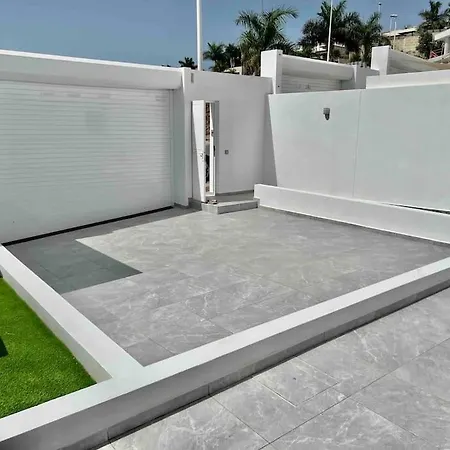 Siam, Great Views, Pool, A/c فيلة